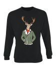 Elk man2